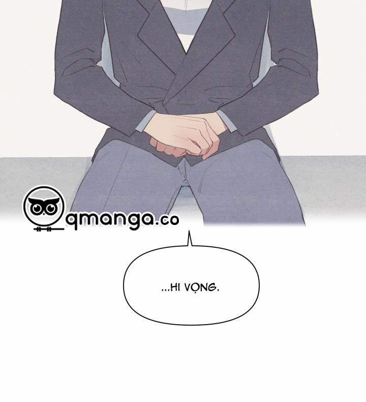 Người Bạn Trên Cầu Ô Thước 23 trang 26