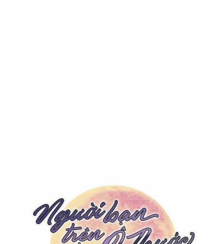 Người Bạn Trên Cầu Ô Thước 23 trang 27