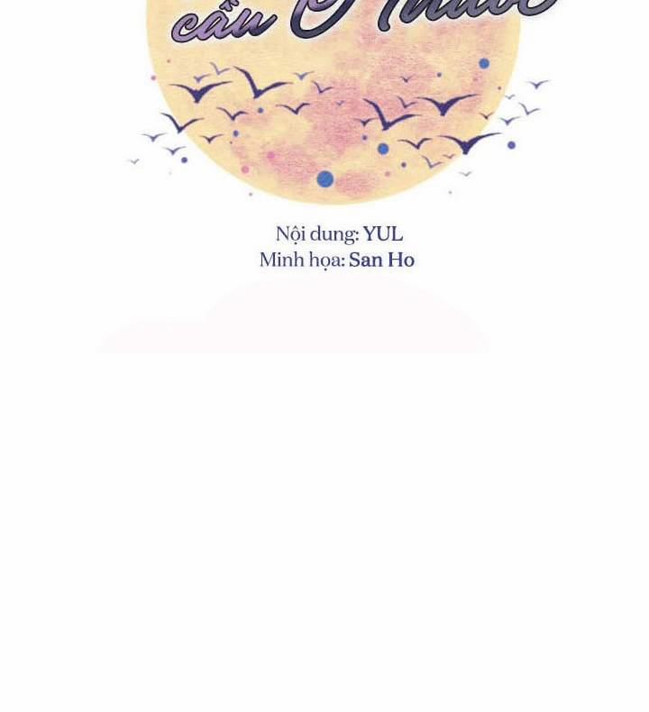 Người Bạn Trên Cầu Ô Thước 23 trang 28