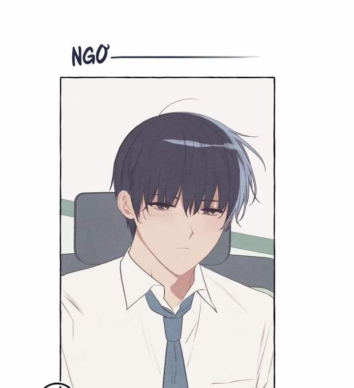 Người Bạn Trên Cầu Ô Thước 23 trang 31