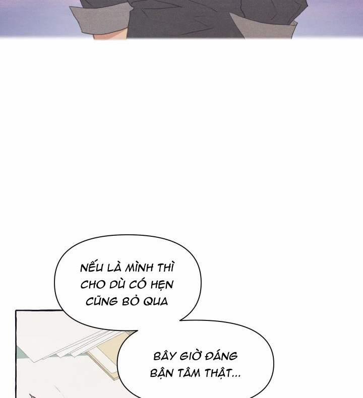 Người Bạn Trên Cầu Ô Thước 23 trang 36