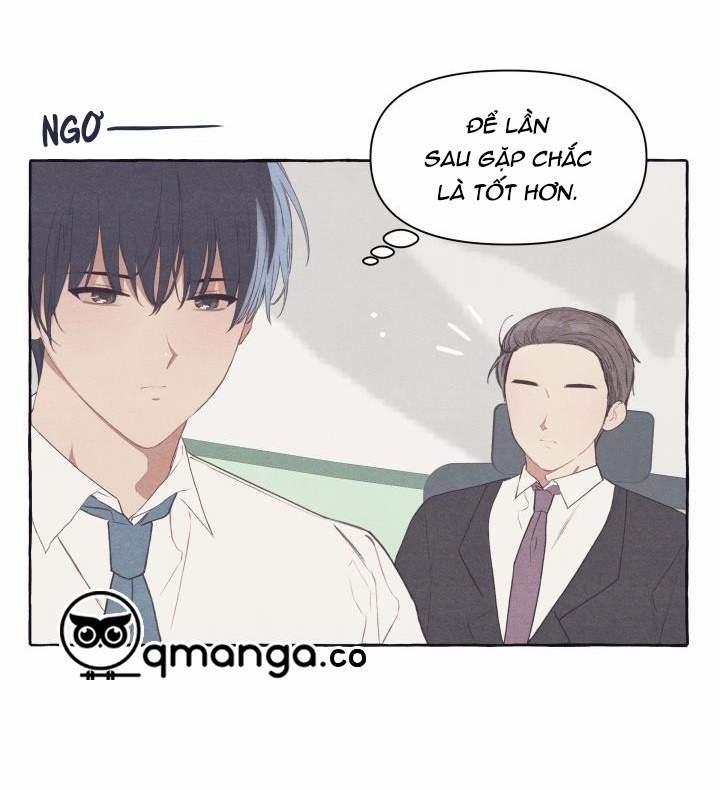 Người Bạn Trên Cầu Ô Thước 23 trang 38