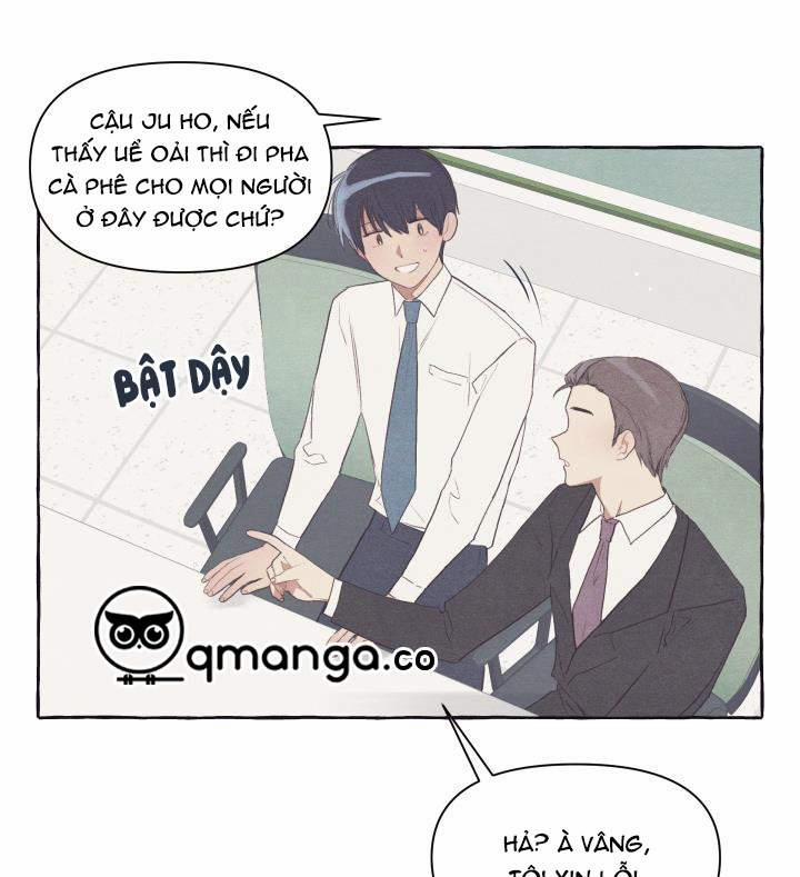 Người Bạn Trên Cầu Ô Thước 23 trang 39