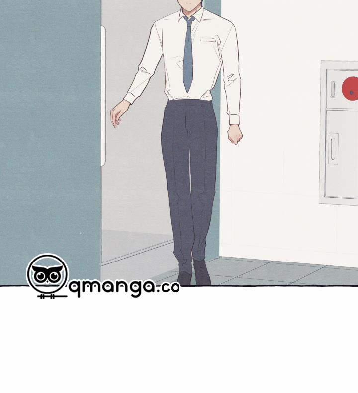 Người Bạn Trên Cầu Ô Thước 23 trang 42