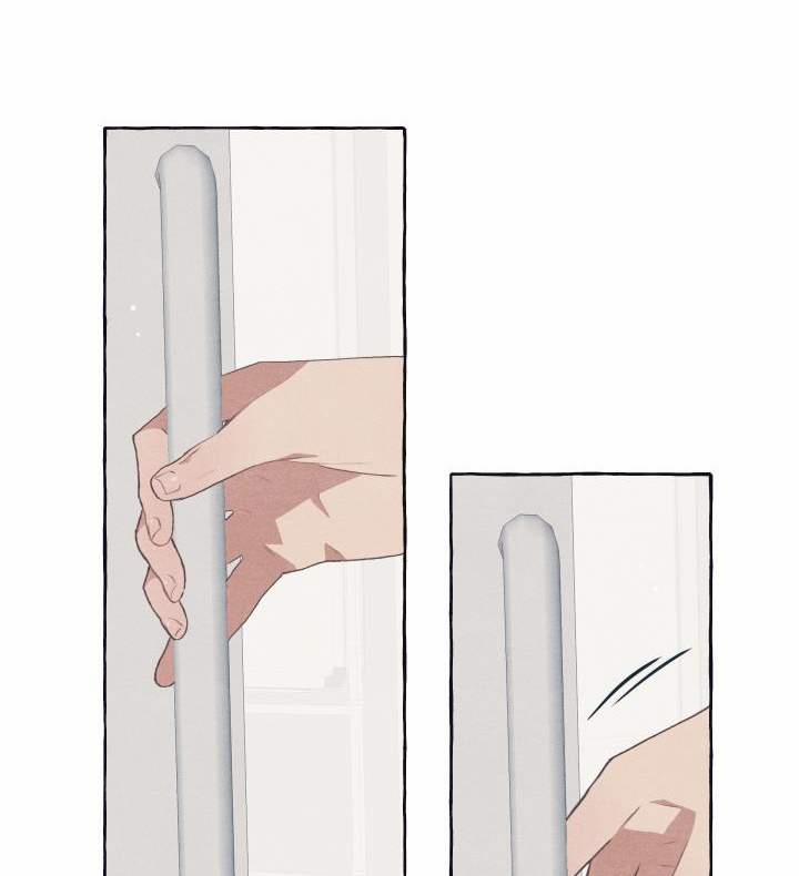 Người Bạn Trên Cầu Ô Thước 23 trang 43