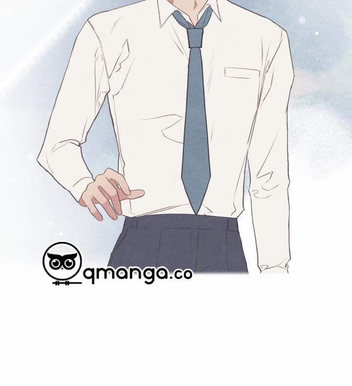 Người Bạn Trên Cầu Ô Thước 23 trang 45