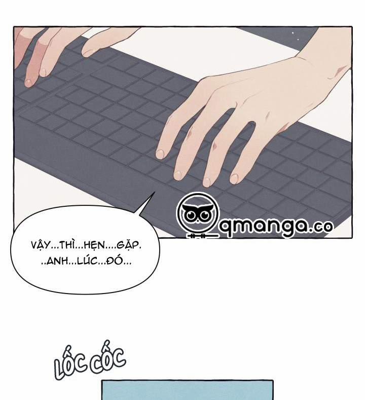 Người Bạn Trên Cầu Ô Thước 23 trang 48