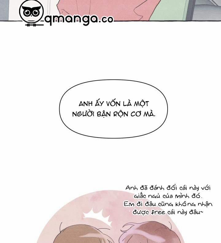 Người Bạn Trên Cầu Ô Thước 23 trang 51