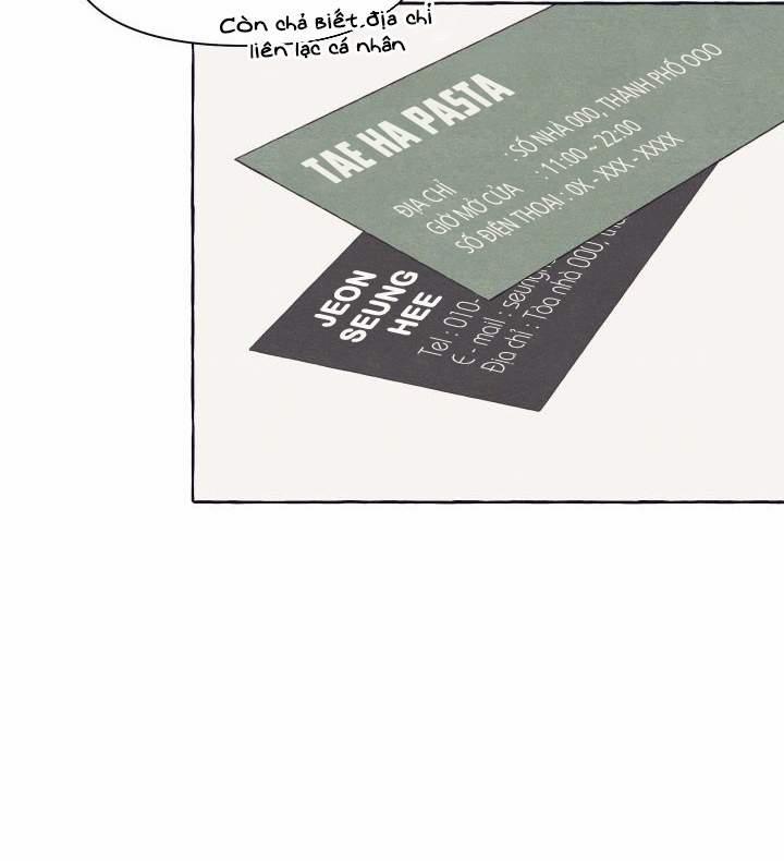 Người Bạn Trên Cầu Ô Thước 23 trang 53