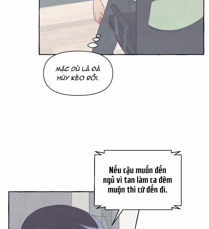 Người Bạn Trên Cầu Ô Thước 23 trang 61