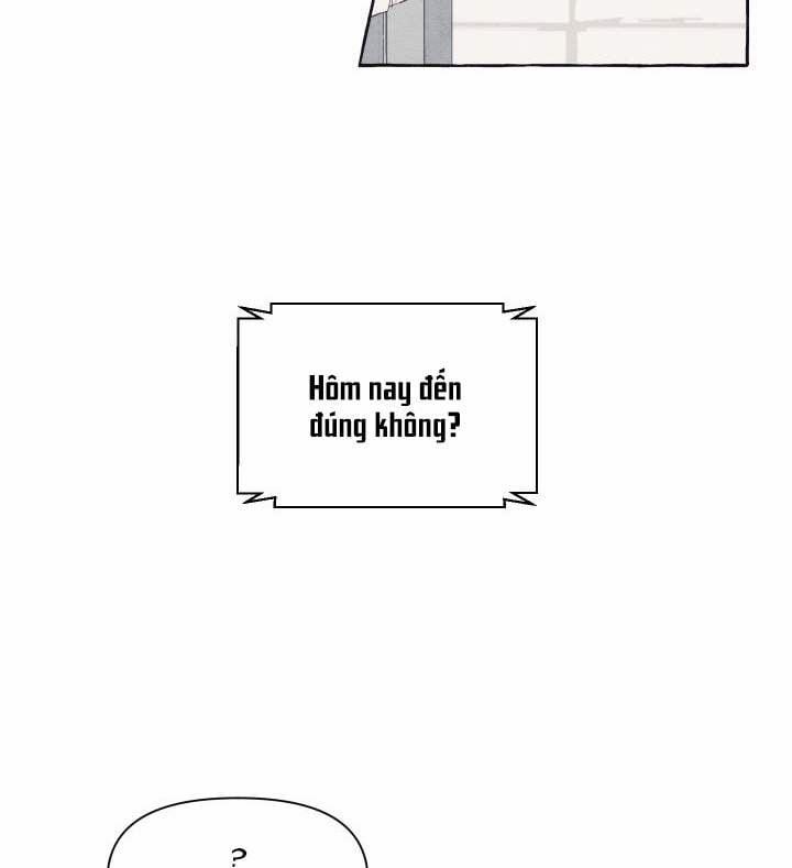 Người Bạn Trên Cầu Ô Thước 23 trang 63
