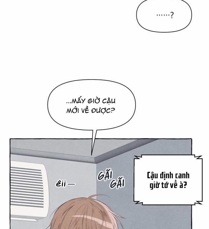 Người Bạn Trên Cầu Ô Thước 23 trang 65