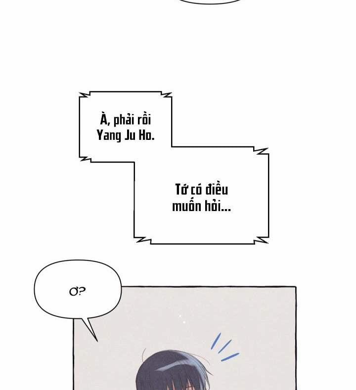 Người Bạn Trên Cầu Ô Thước 23 trang 69