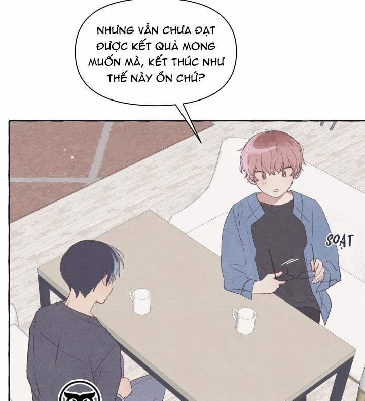 Người Bạn Trên Cầu Ô Thước 23 trang 7