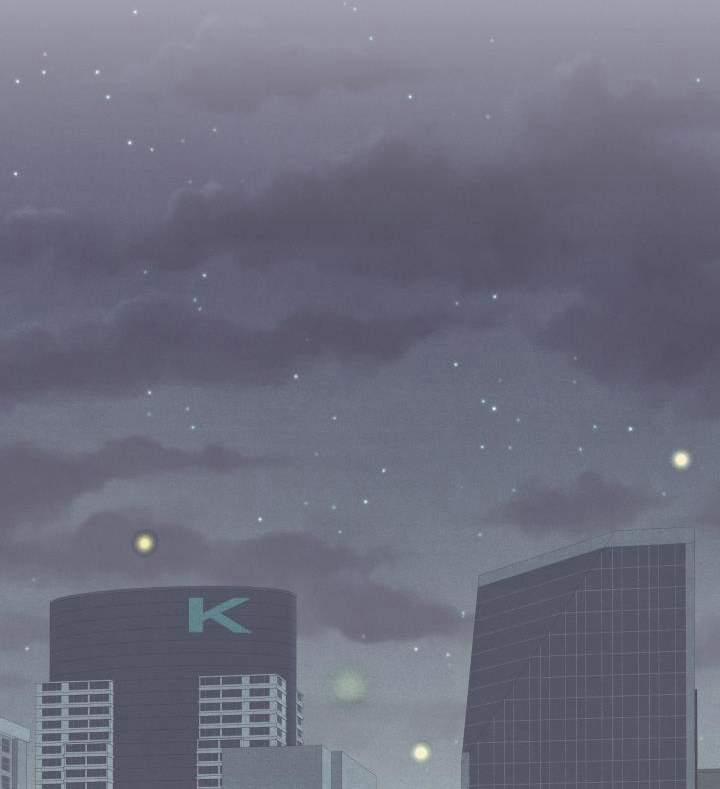 Người Bạn Trên Cầu Ô Thước 23 trang 71