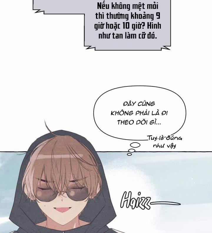 Người Bạn Trên Cầu Ô Thước 23 trang 76