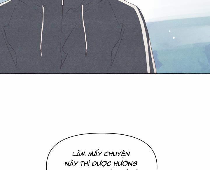 Người Bạn Trên Cầu Ô Thước 23 trang 77