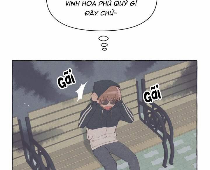 Người Bạn Trên Cầu Ô Thước 23 trang 78