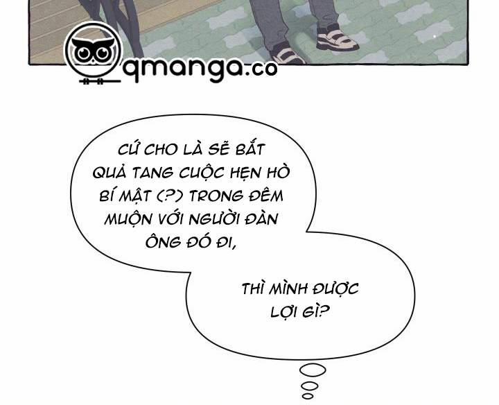 Người Bạn Trên Cầu Ô Thước 23 trang 79