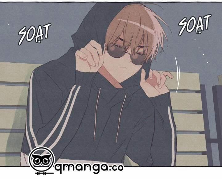 Người Bạn Trên Cầu Ô Thước 23 trang 80