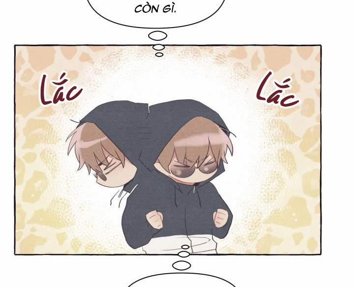 Người Bạn Trên Cầu Ô Thước 23 trang 85