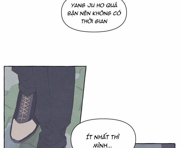 Người Bạn Trên Cầu Ô Thước 23 trang 86