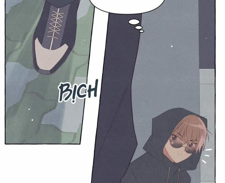 Người Bạn Trên Cầu Ô Thước 23 trang 87