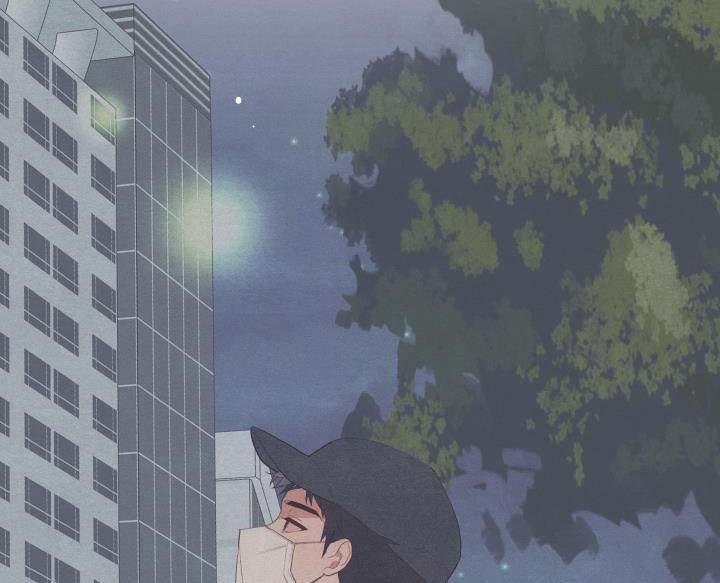 Người Bạn Trên Cầu Ô Thước 23 trang 89