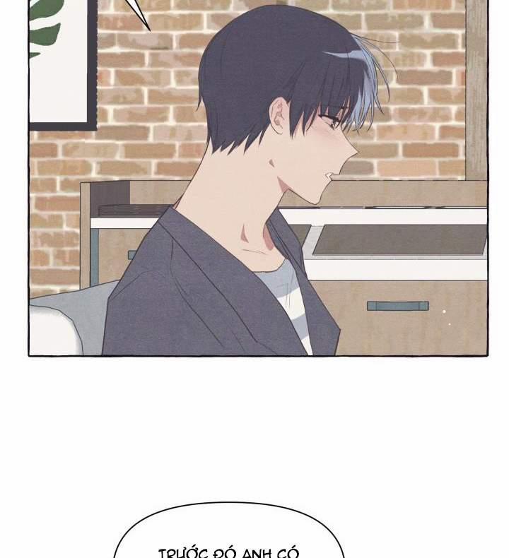 Người Bạn Trên Cầu Ô Thước 23 trang 9