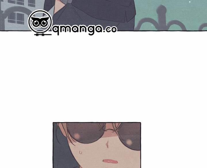 Người Bạn Trên Cầu Ô Thước 23 trang 91