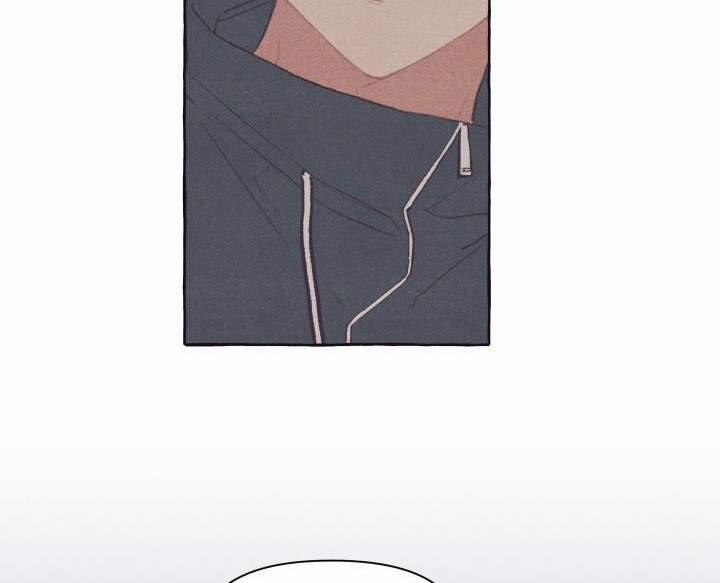 Người Bạn Trên Cầu Ô Thước 23 trang 92