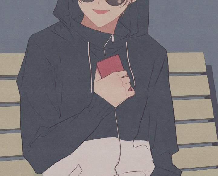 Người Bạn Trên Cầu Ô Thước 23 trang 94