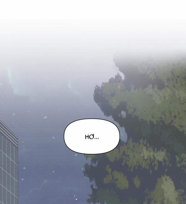 Người Bạn Trên Cầu Ô Thước 24 trang 1