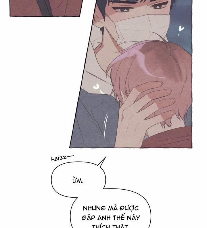 Người Bạn Trên Cầu Ô Thước 24 trang 11