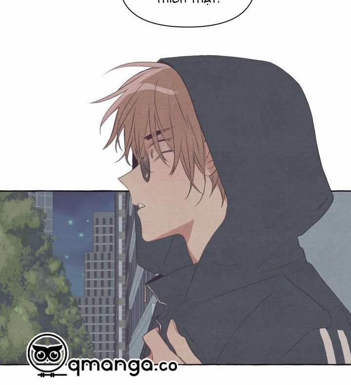 Người Bạn Trên Cầu Ô Thước 24 trang 12