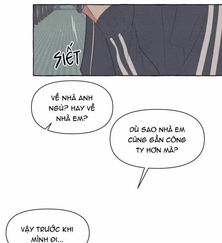 Người Bạn Trên Cầu Ô Thước 24 trang 13