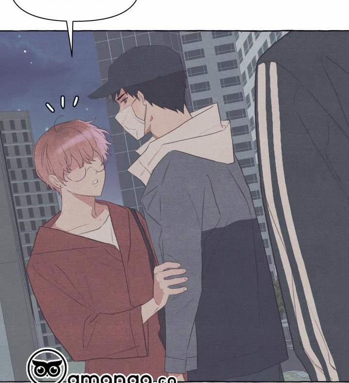 Người Bạn Trên Cầu Ô Thước 24 trang 14