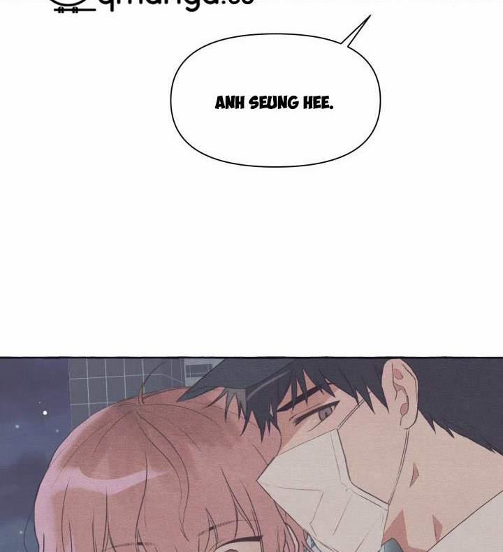 Người Bạn Trên Cầu Ô Thước 24 trang 15