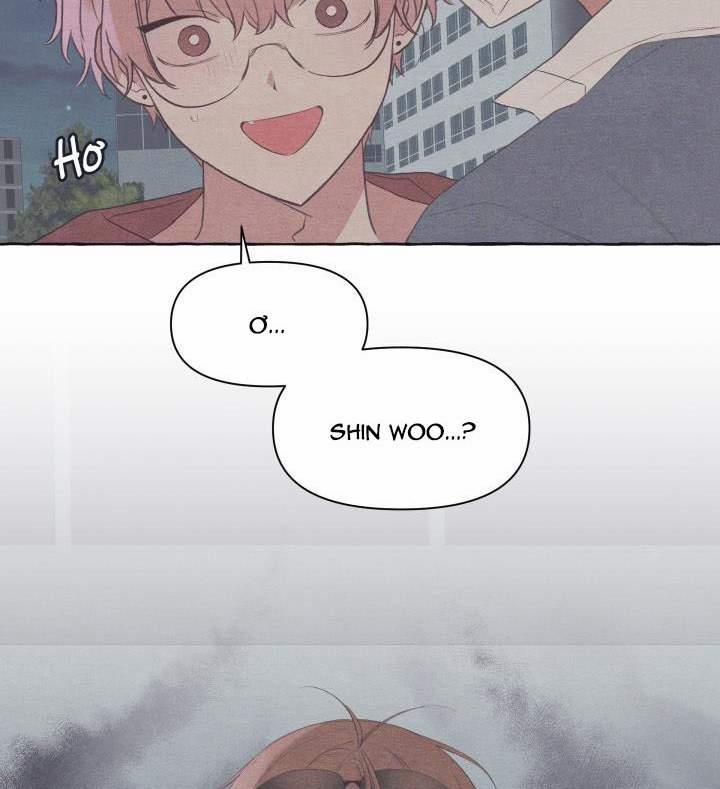 Người Bạn Trên Cầu Ô Thước 24 trang 16