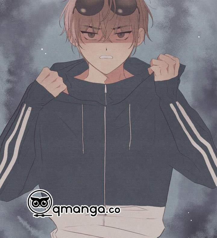 Người Bạn Trên Cầu Ô Thước 24 trang 17