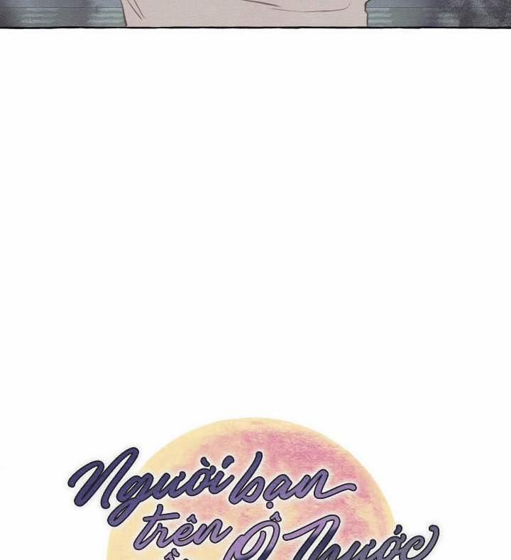 Người Bạn Trên Cầu Ô Thước 24 trang 18