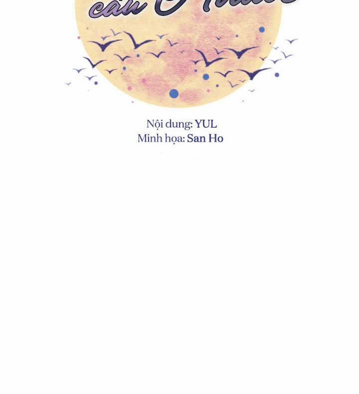 Người Bạn Trên Cầu Ô Thước 24 trang 19