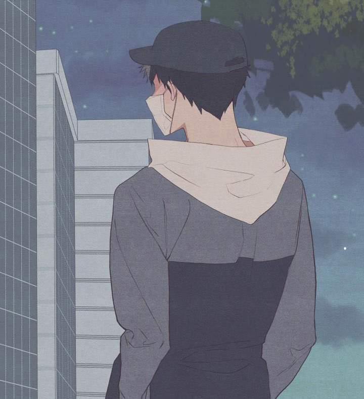 Người Bạn Trên Cầu Ô Thước 24 trang 2