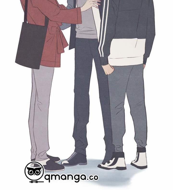 Người Bạn Trên Cầu Ô Thước 24 trang 21