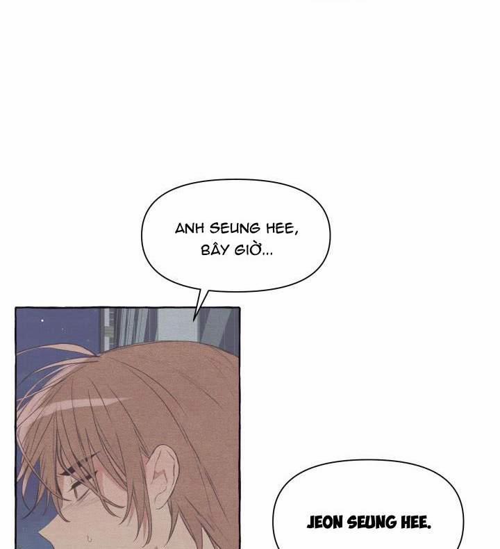 Người Bạn Trên Cầu Ô Thước 24 trang 22