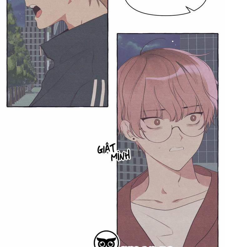 Người Bạn Trên Cầu Ô Thước 24 trang 23