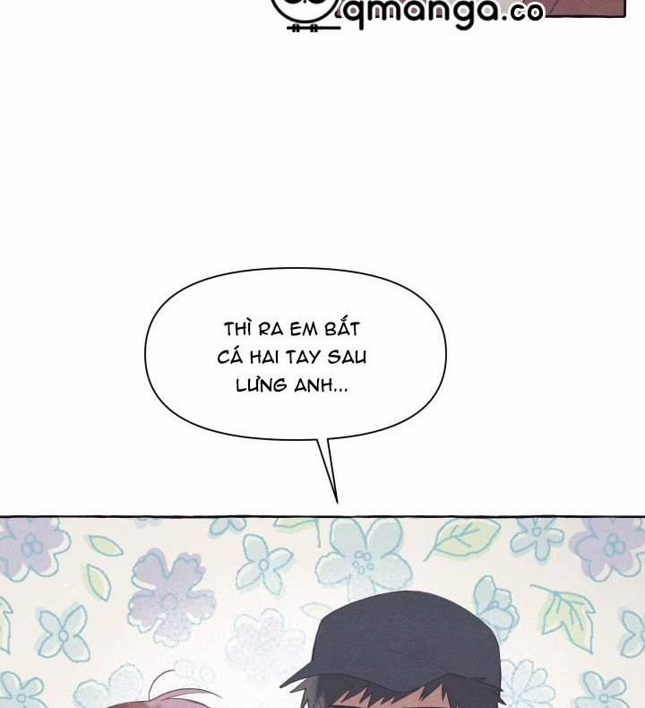 Người Bạn Trên Cầu Ô Thước 24 trang 24