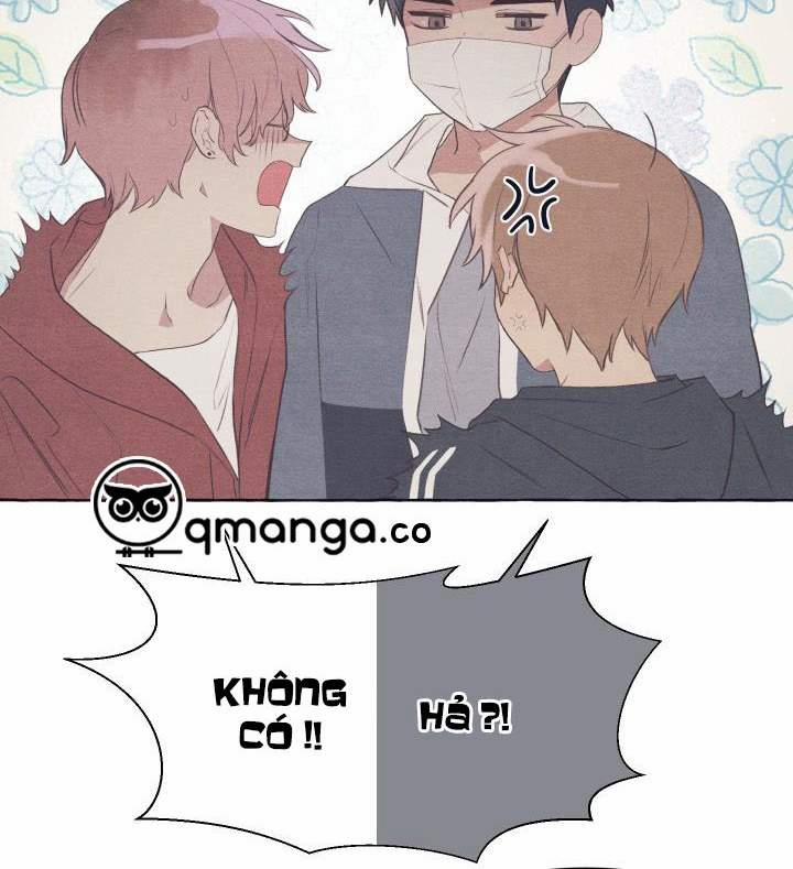 Người Bạn Trên Cầu Ô Thước 24 trang 25