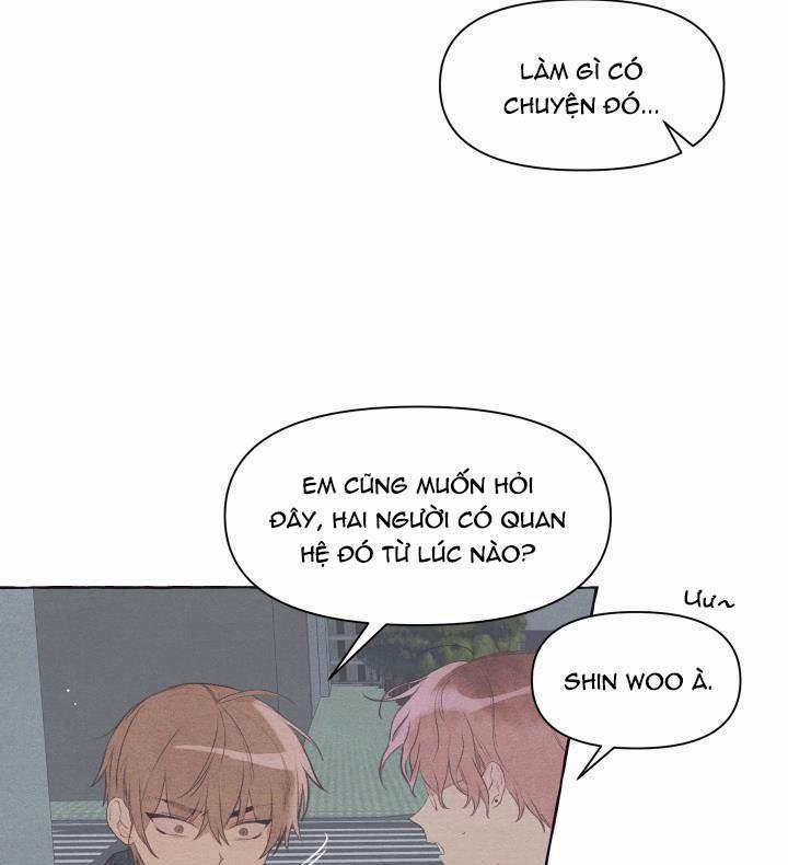 Người Bạn Trên Cầu Ô Thước 24 trang 26