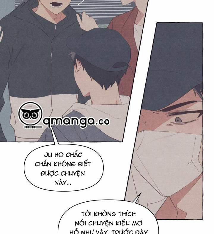 Người Bạn Trên Cầu Ô Thước 24 trang 27